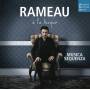 Musica Sequenza & Burak Ozdemir - Rameau  la turque
