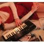 Soccer Mommy - Collection