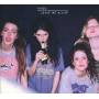 Hinds - Leave Me Alone