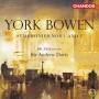 Andrew Davis / BBC Philharmonic - Sinfonien 1+2