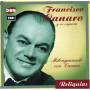 Francisco Canaro - Milongueando Con Canaro