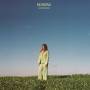 Sami Stevens - Morning
