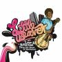 Little Beaver - Love & Affection