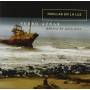 Pedro Aznar - Huellas En La Luz