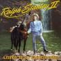 Ralph Stanley II - Listen To My Hammer Ring