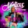 Melissa Naschenweng - Kunterbunt