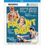 Front Page - Front Page [US-Version, Regio 1]