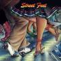 Street Feet - Street Feet