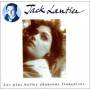 Jack Lantier - Les Plus Belles Chansons Franaises