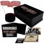 Ohrenfeindt - Zwei Fuste Fr Rock'n'Roll (Lim.Boxset)