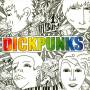 Dickpunks - Dickpunks (vol. 1)