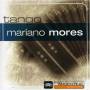 Mariano Mores - From Argentina To The World