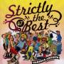 Various - Strictly The Best 47