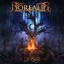 Borealis - The Offering (Digipak)