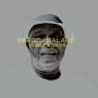 Amadou Balake - In Conclusion