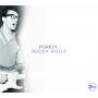 Buddy Holly - Purely Buddy Holly