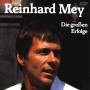 Reinhard Mey - Die Groen Erfolge