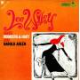 Lee Wiley - Sings The Songs Of Rogers Hart & Arlen