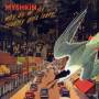 Myshkin - Why Do All The Country Girls L