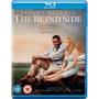 Blind Side - Blind Side [US-Version, Regio 1/A]
