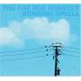 Cat Box Quartet - Running Uphill