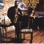 Don Diego - Razz