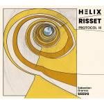 Sebastian Gramss Seeds - Helix Risset Protocol III