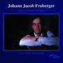 Lars Ulrik Mortensen - HARPSICHORD MUSIC