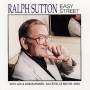 ralph Sutton - Easy Street