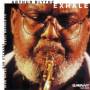 arthur Blythe - Exhale