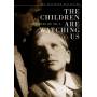 Criterion Coll: Children Are Watching Us / (full) - Children Are Watching Us/dvd [US-Version, Regio 1]