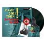 Johnny Kidd - Please Don't Touch (LP & CD,10inch,45rpm)