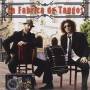 Fabrica De Tangos La - Fabrica De Tangos