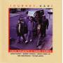 Jack Walrath & Hard Corps - Journey,Man! (w.Bobby Watson)