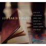 Jeff Baker - Phrases