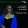 Majken Bjerno / Tove Lnskov - DYVEKE S SONGS
