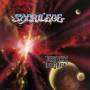Sacrilege - Turn Back Trilobite-HQ-