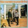 tiao Carreiro / Pardinho - Show