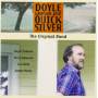 Doyle Lawson & Quicksilver - The Original Band