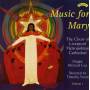 Liverpool Metropolitan Ch - Music For Mary - Volume 1