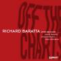 Richard Baratta - Off The Charts