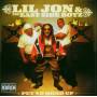 Lil Jon & The East Side - Put Yo Hood Up