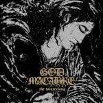 God Macabre - The Winterlong (Black)