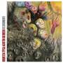 Orquesta Tipica Guerrero - Resurgimiento