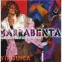 Marrabenta - Marrabenta Music From Mozambique: Yinguica