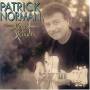 Patrick Norman - Chante Kenny Rogers