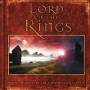 Ost / Various - Lord Of The Rings-the Story Sofar...