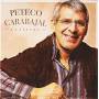 Peteco Carabajal - Clasicos