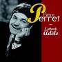 Pierre Perret - Perret - J'attends Adele