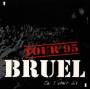 Patrick Bruel - ON S'ETAIT DIT